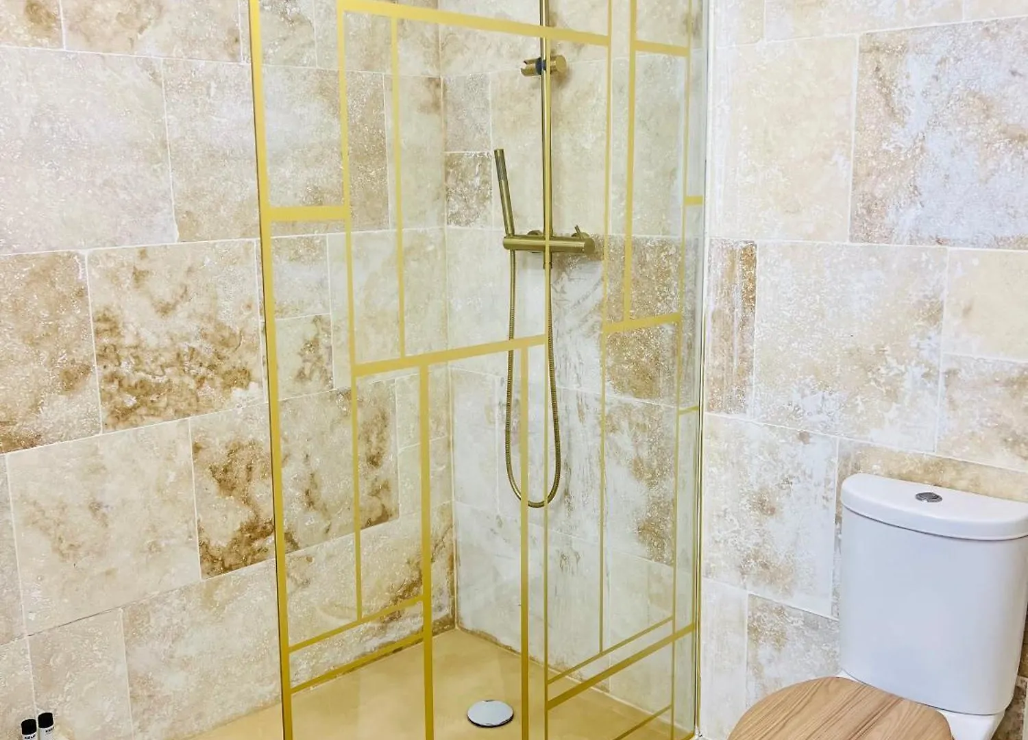 Joyau Cache En Plein Coeur De Martigues ! Apartment 0*,  France